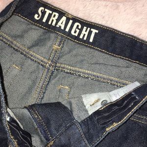 Boys jeans